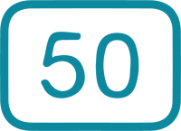 50-bisbis 50-bisbis